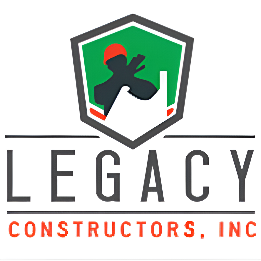 Legacy Constructors