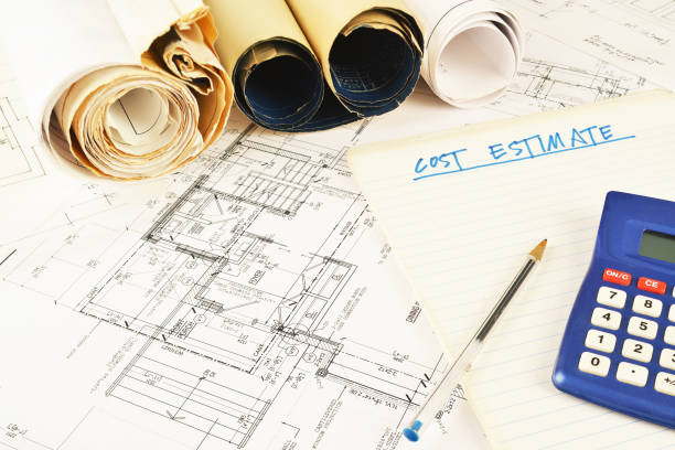 construction cost