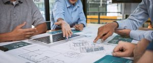 construction scheduling tips